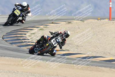 media/Oct-05-2025-CVMA (Sun) [[beeef4f201]]/Race 14-Formula 2-CVMA Hooligans-American Thunder/